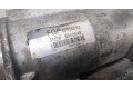 Стартер  Opel Zafira B 2005-2012 1.6     