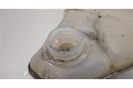 Бачок расширительный  Ford Fusion 2002-2012    