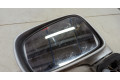 Зеркало боковое  Suzuki Liana 2001-2008  левое           8470254G41ZA4