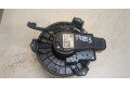 Моторчик печки  Toyota Land Cruiser Prado (150) - 2009- 8710360410, 1163409950    8710360410, 1163409950   