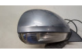Зеркало боковое  Volkswagen Passat 6 2005-2010  правое           