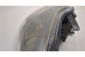 Фара передняя  Ford Focus 2 2008-2011 левая 
