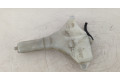 Бачок расширительный  Honda Accord 7 2003-2007    