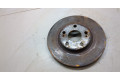 Диск тормозной  Renault Espace 3 1996-2002   передний         