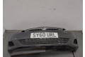 Бампер  Opel Astra J 2010-2017 передний   