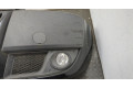 Бампер  Fiat Doblo 2005-2010 передний   