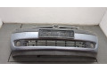 Бампер  Opel Corsa C 2000-2006 передний     1400287, 93174597