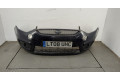 Бампер  Ford S-Max 2006-2010 передний   