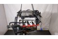 Клапанная крышка двигателя ДВС  Audi A4 (B6) 2000-2004 3     