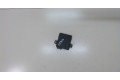 Блок комфорта  Audi A4 (B8) 2007-2011      8t0907468ah    