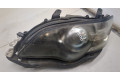 Фара передняя  Subaru Legacy Outback (B13) 2003-2009 левая 