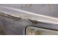 Бампер  Honda Civic 2006-2012 передний   