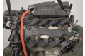 Генератор  Honda Civic 2005-2012       1A200RMX000    