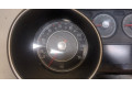 Панель приборов  Fiat Punto Evo 2009-2012       5550050900     1.2  Бензин