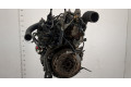  Турбина  Nissan Qashqai 2006-2013             
