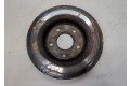 Диск тормозной  Ford C-Max 2002-2010 1.6  задний          