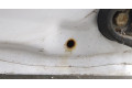 Замок багажника  Ford Escape 2001-2006       
