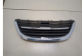 Решетка радиатора  Saab 9-5 2005-2010          12781596