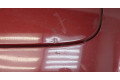 Замок багажника  Subaru Legacy Outback (B15) 2014-2019       