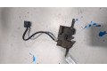 Замок капота  Renault Scenic 2009-2012     