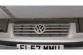 Бампер  Volkswagen Sharan 2000-2010 передний   