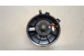 Моторчик печки  Nissan Qashqai 2006-2013        