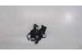 Замок капота  Citroen C5 2004-2008     