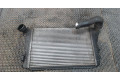 Интеркулер  Volkswagen Golf 5 2003-2009 1.9  1Q0419091AA    