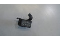 Блок предохранителей  Hyundai Santa Fe 2005-2012      914222B190     2.2
