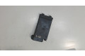 Крышка блока предохранителей  Ford Edge 2007-2015      812461952    3.5