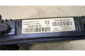 Блок предохранителей  Renault Megane 3 2009-2016      284b1297r   3  1.5