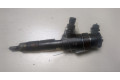 Форсунка топливная  Peugeot Partner 2015-    0445110739     