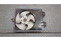 Вентилятор радиатора  Mitsubishi Carisma   1.8 бензин       