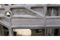  рейка  Колонка рулевая  Mercedes E W212 2009-2013      
