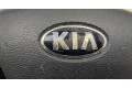 Руль  KIA Ceed 2012-2018           56110A2550AHV