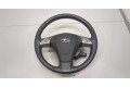 Руль  Subaru Tribeca (B9) 2004-2007           
