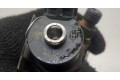 Форсунка топливная  Ford Focus 2 2008-2011    1633633, 9M5Q9F593AA     