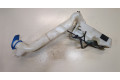 Бачок омывателя  Seat Ibiza 3 2006-2008      1.4