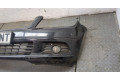 Бампер  Mercedes C W204 2007-2013 передний   