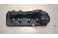 Клапанная крышка двигателя ДВС  Seat Ibiza 4 2008-2015 1.6     