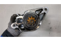 Стартер  Land Rover Range Rover Sport 2009-2013      