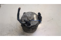 Генератор  Volkswagen Touareg 2007-2010       059903015P    