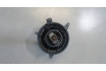 Моторчик печки  Ford Fusion 2002-2012 1252927, 2S6H18456BD     1252927, 2S6H18456BD   