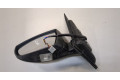 Зеркало боковое  Ford S-Max 2010-2015  левое           1776375