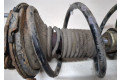 Стойка амортизатора  Toyota RAV 4 2000-2005 4851049195, 4813142380     