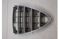 Решетка радиатора  Alfa Romeo 159 2005-2011          156054309
