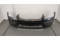 Бампер  Ford Focus 2 2005-2008 передний   