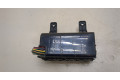 Блок реле  Lincoln Navigator 2006-2014      f0ab14b192aa   