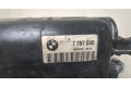 Бачок расширительный  BMW X5 E53 2000-2007 17117573780     3.0