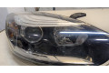 Фара передняя  Renault Megane 3 2009-2016 правая 